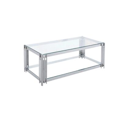 Клуб маса АЛДЕА