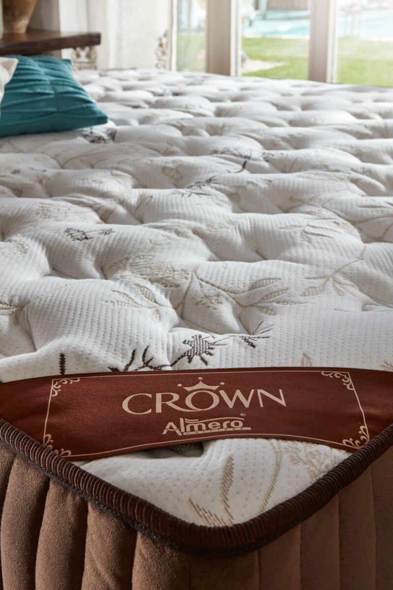Душек CROWN - Image 2