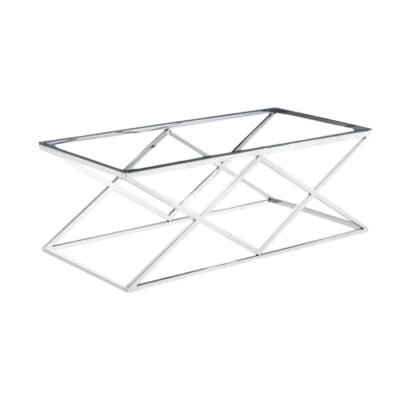 Клуб маса ЛУЕРО