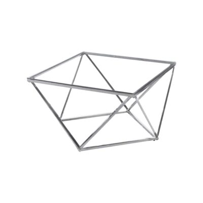 Клуб маса РОМБОИД