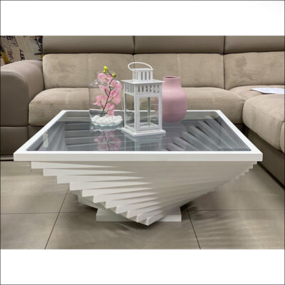 К-ФРЕЗИЈА (бела)