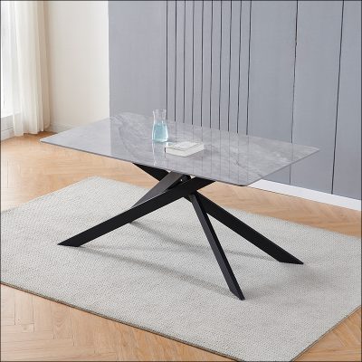 Т-Маса МАРИГОЛД