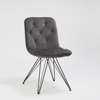 Стол КЛОИ-М