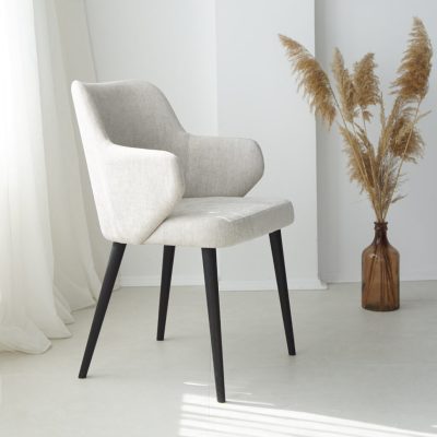 Стол ЕВЕЛИН