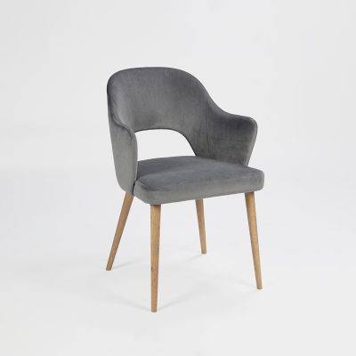 Стол ФРАНЧЕСКА