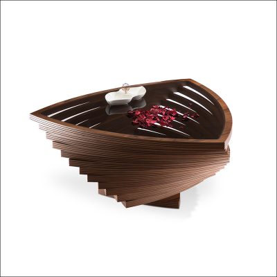 Клуб маса КРОКОДИЛ