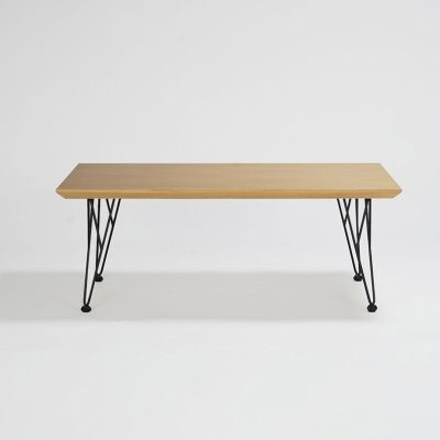 Клуб маса КАСИО