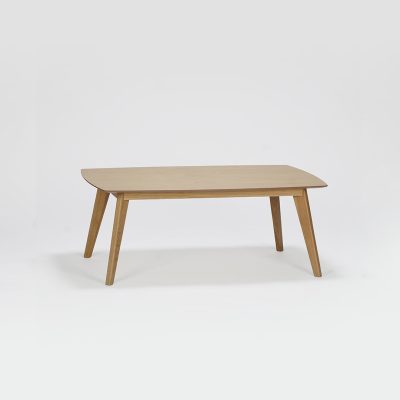 Клуб маса РИГЕЛ