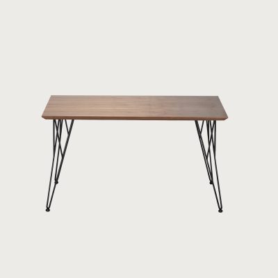 Т-Маса КАСИО