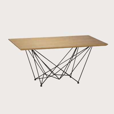 Т-Маса ОРИОН