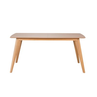 Т-Маса РИГЕЛ